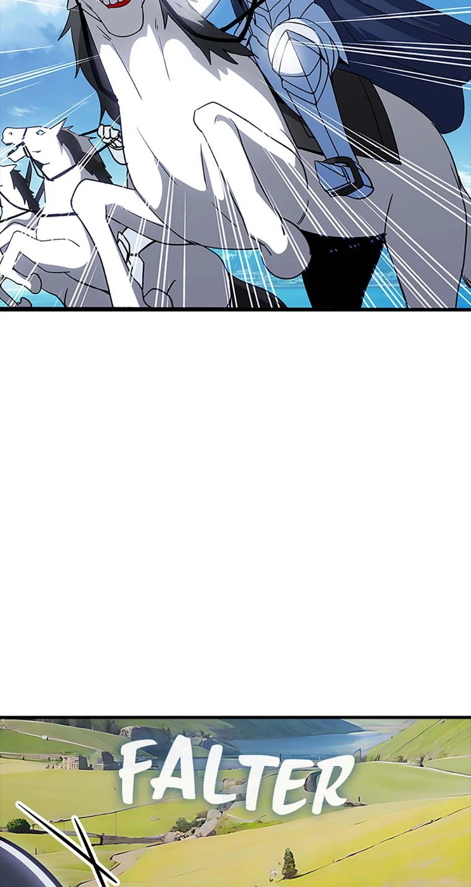 I have an SSS-rank Trait, but I want a Normal Life Chapter 118 75
